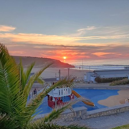 Вілла Casa Do Sol Колареш Екстер'єр фото